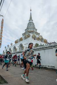 BIB: 
                            <button type="button" onclick="openModal(27265375)" class="btn btn-primary btn-sm float-right btn-popup" data-toggle="modal" data-target=".modal-high-quality">
                        <i class="fas fa-shopping-cart"></i> Add to Cart
                    </button>
                                            <button type="button" onclick="isThisMe(27265375, true)" class="btn btn-success btn-sm float-right btn-popup btn-isme hidden" data-toggle="tooltip" data-placement="bottom" title="นี่คือรูปของคุณใช่ไหม คลิกที่นี่เพื่อเอาเข้าอัลบั้ม">
                        <i class="fas fa-plus"></i> Add to album
                    </button>
                    <button type="button" onclick="isThisMe(27265375, false)" class="btn btn-warning btn-sm float-right btn-popup btn-isnotme hidden">
                        <i class="fas fa-ban"></i> Remove from album
                    </button>